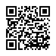 QR kód na túto stránku hvozdna.oma.sk u smrkova 258