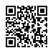 QR kód na túto stránku hvozdna.oma.sk u strma 165