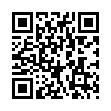 QR kód na túto stránku hvozdna.oma.sk u strma 61