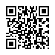 QR kód na túto stránku hvozdna.oma.sk u u-vodojemu 263