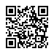 QR kód na túto stránku hvozdna.oma.sk u u-vodojemu 307