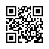 QR kód na túto stránku hvozdna.oma.sk u uvoz 1