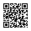 QR kód na túto stránku hvozdna.oma.sk u uzka 163