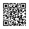QR kód na túto stránku hvozdna.oma.sk u uzka 182