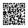 QR kód na túto stránku hvozdna.oma.sk u uzka 294