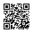 QR kód na túto stránku hvozdna.oma.sk u vetrna 316