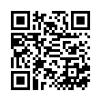 QR kód na túto stránku hvozdna.oma.sk u vetrna 331