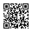 QR kód na túto stránku hvozdna.oma.sk u vetrna 349