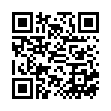 QR kód na túto stránku hvozdna.oma.sk u vetrna 369