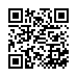 QR kód na túto stránku hvozdna.oma.sk u vetrna 379