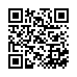 QR kód na túto stránku hvozdna.oma.sk u vetrna 467