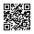 QR kód na túto stránku hvozdna.oma.sk u visnova 311