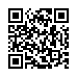 QR kód na túto stránku hvozdna.oma.sk u zahumeni 144