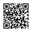 QR kód na túto stránku hvozdna.oma.sk u zahumeni 181