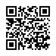 QR kód na túto stránku hvozdna.oma.sk u zahumeni 251