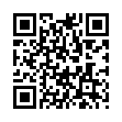 QR kód na túto stránku hvozdna.oma.sk u zahumeni 298