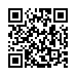 QR kód na túto stránku hvozdna.oma.sk u zahumeni 299