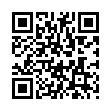 QR kód na túto stránku hvozdna.oma.sk u zahumeni 303