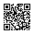 QR kód na túto stránku hvozdna.oma.sk u zahumeni 304