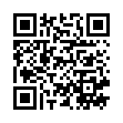 QR kód na túto stránku hvozdna.oma.sk u zahumeni 325