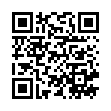 QR kód na túto stránku hvozdna.oma.sk u zahumeni 398