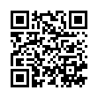 QR kód na túto stránku hvozdna.oma.sk u zahumeni 446