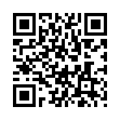 QR kód na túto stránku hvozdna.oma.sk u zahumeni 447