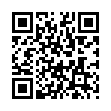 QR kód na túto stránku hvozdna.oma.sk u zahumeni 461