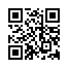 QR kód na túto stránku hvozdna.oma.sk u zitna