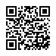 QR kód na túto stránku hvozdna.oma.sk u zitna 339