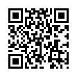QR kód na túto stránku hvozdna.oma.sk u zitna 344