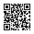 QR kód na túto stránku hvozdna.oma.sk u zitna 396