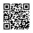 QR kód na túto stránku hvozdna.oma.sk u zitna 399