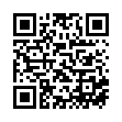 QR kód na túto stránku hvozdna.oma.sk u zitna 402