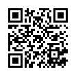 QR kód na túto stránku hvozdna.oma.sk ubytovanie
