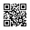QR kód na túto stránku hvozdna.oma.sk voda