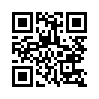 QR kód na túto stránku hvozdna.oma.sk voda plaz