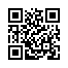 QR kód na túto stránku hvozdnica.oma.sk bicykel