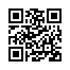 QR kód na túto stránku hvozdnica.oma.sk c 289