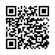 QR kód na túto stránku hvozdnica.oma.sk cyklotrasa blue