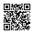 QR kód na túto stránku hvozdnica.oma.sk prevadzkuje coop-jednota