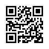 QR kód na túto stránku hvozdnica.oma.sk sluzby