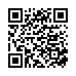 QR kód na túto stránku hvozdnica.oma.sk splav vylodenie