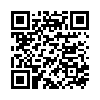 QR kód na túto stránku hvozdnica.oma.sk sport ihrisko