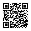 QR kód na túto stránku hvozdnica.oma.sk volny-cas