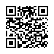 QR kód na túto stránku hvozdnica.oma.sk volny-cas uviazanie-psov