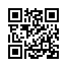 QR kód na túto stránku hvozdnice.oma.sk