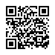 QR kód na túto stránku hybe.oma.sk pamiatka hranicny-kamen