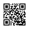 QR kód na túto stránku hybe.oma.sk poi