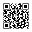 QR kód na túto stránku hybe.oma.sk prevadzkuje cba